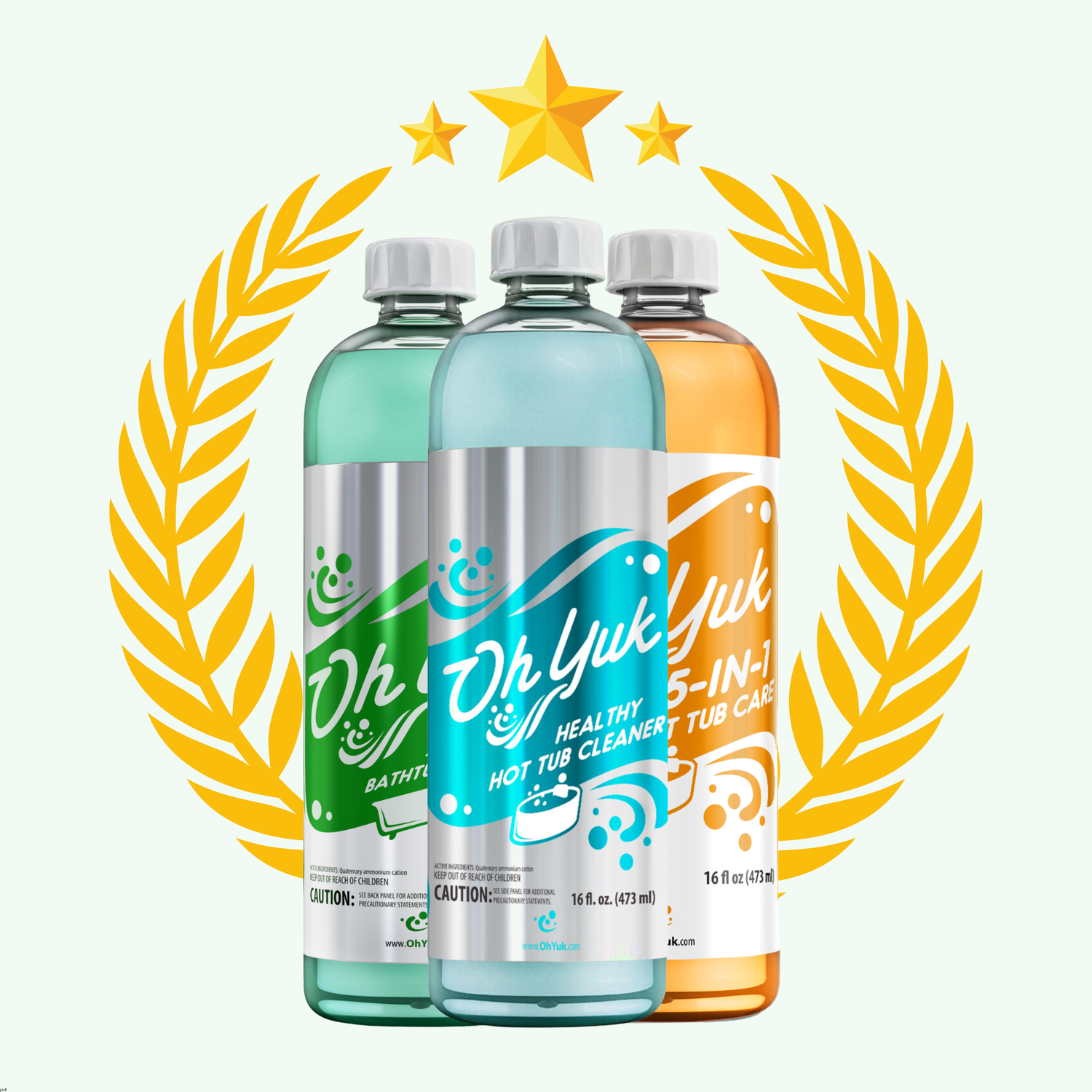 Best Sellers