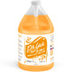 Oh Yuk 5-in-1 Weekly Hot Tub Chemicals - 1 Gallon