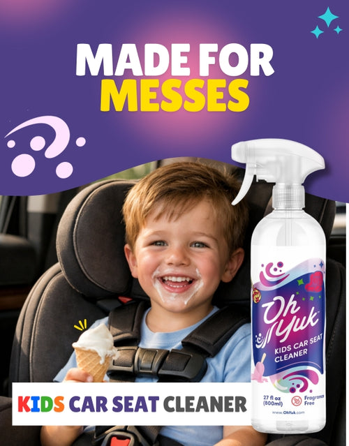 Dishwasher Cleaner