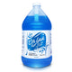 Healthy Hot Tub Cleaner - 1 Gallon