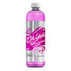 Dishwasher Cleaner