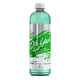 Jetted Tub Cleaner
