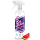 Oh Yuk Kids Car Seat Cleaner Spray – Probiotic Stain & Odor Remover – 27 fl oz