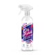 Oh YUK Kids Car Seat Cleaner Spray – Probiotic Stain & Odor Remover – 27 fl oz
