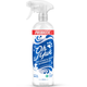 Oh Yuk Pet Stain & Odor Eliminator
