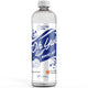 Oh Yuk Dishwasher Rinse Aid