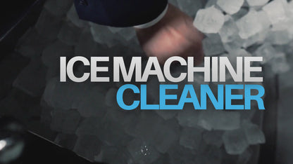 Oh Yuk Ice Machine Cleaner/Descaler