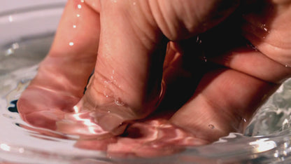 Oh Yuk 5-in-1 Cold Plunge Water Treatment